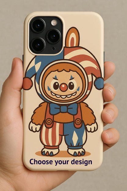 {{ product_title }} | custom design by CredenzArt | Art Wear & Home Decor