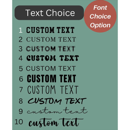 {{ product_title }} | custom design by CredenzArt | Art Wear & Home Decor