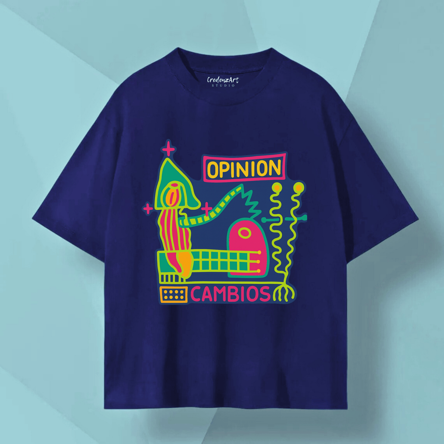 {{ product_title }} – {{ option1 }} {{ option2 }} image {{ incrementing_number }} | CredenzArt custom design