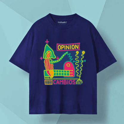 {{ product_title }} – {{ option1 }} {{ option2 }} image {{ incrementing_number }} | CredenzArt custom design