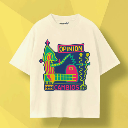 {{ product_title }} – {{ option1 }} {{ option2 }} image {{ incrementing_number }} | CredenzArt custom design