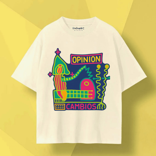 {{ product_title }} – {{ option1 }} {{ option2 }} image {{ incrementing_number }} | CredenzArt custom design