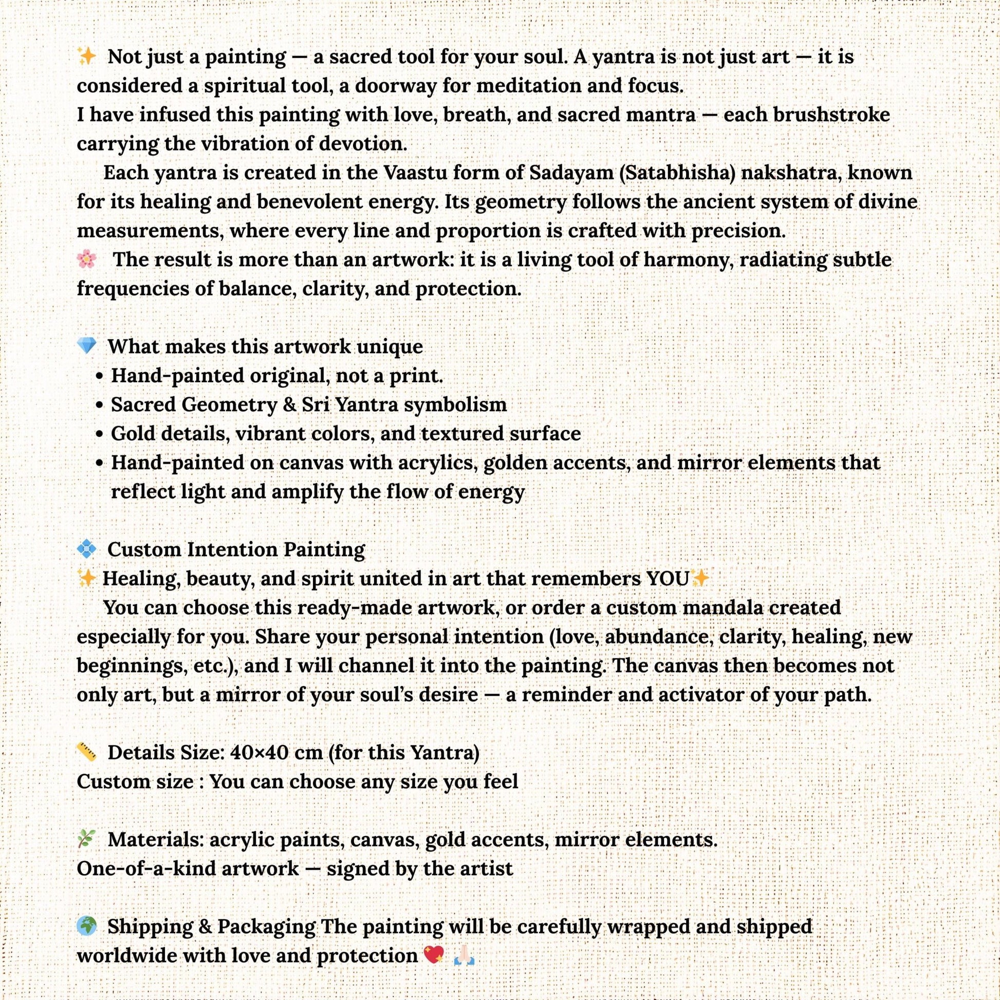 {{ product_title }} | custom design by CredenzArt | Art Wear & Home Decor