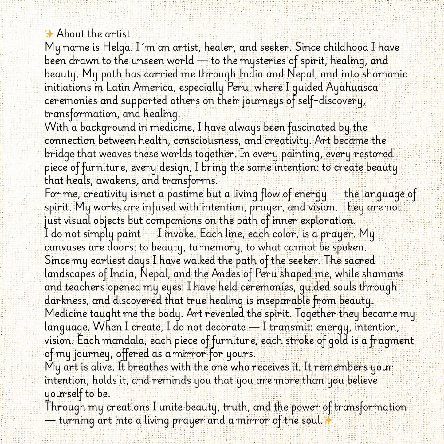 {{ product_title }} | custom design by CredenzArt | Art Wear & Home Decor