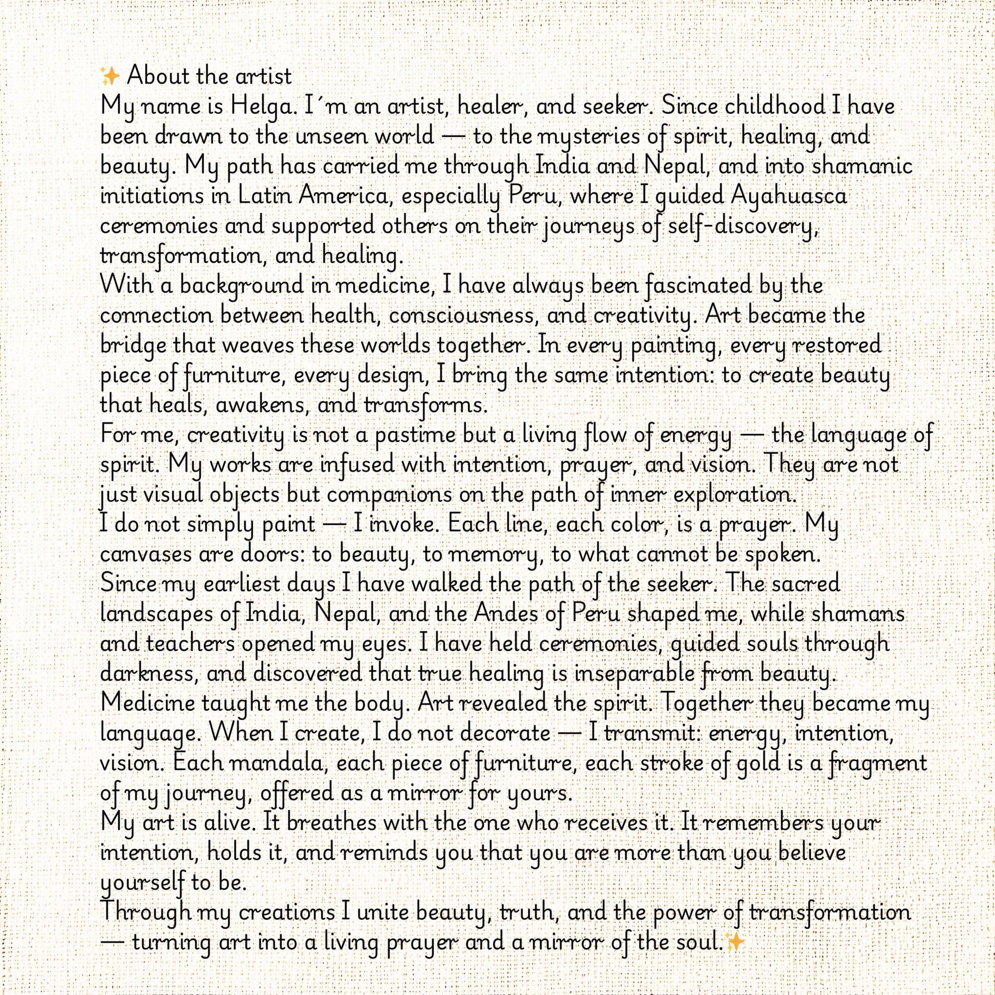 {{ product_title }} | custom design by CredenzArt | Art Wear & Home Decor