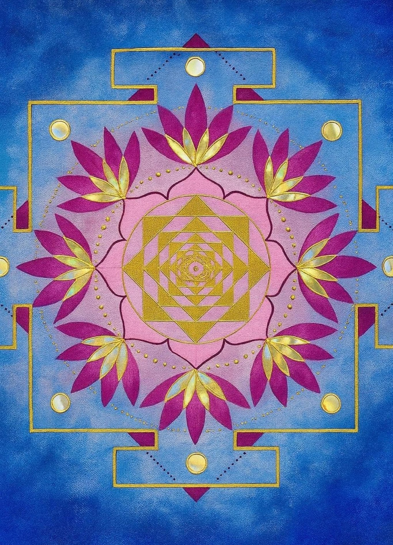 {{ product_title }} | custom design by CredenzArt | Art Wear & Home Decor