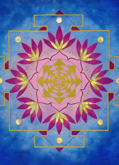 {{ product_title }} | custom design by CredenzArt | Art Wear & Home Decor