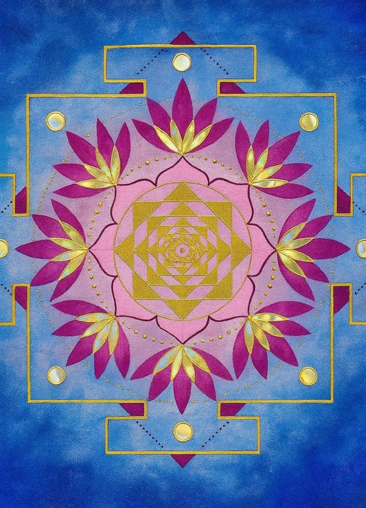 {{ product_title }} | custom design by CredenzArt | Art Wear & Home Decor