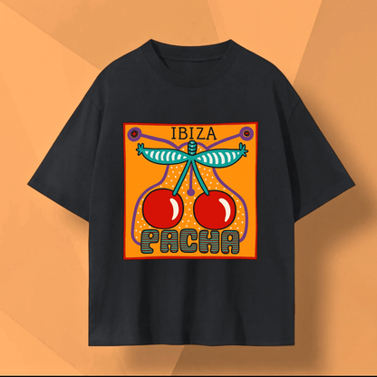 {{ product_title }} | custom design by CredenzArt | Art Wear & Home Decor