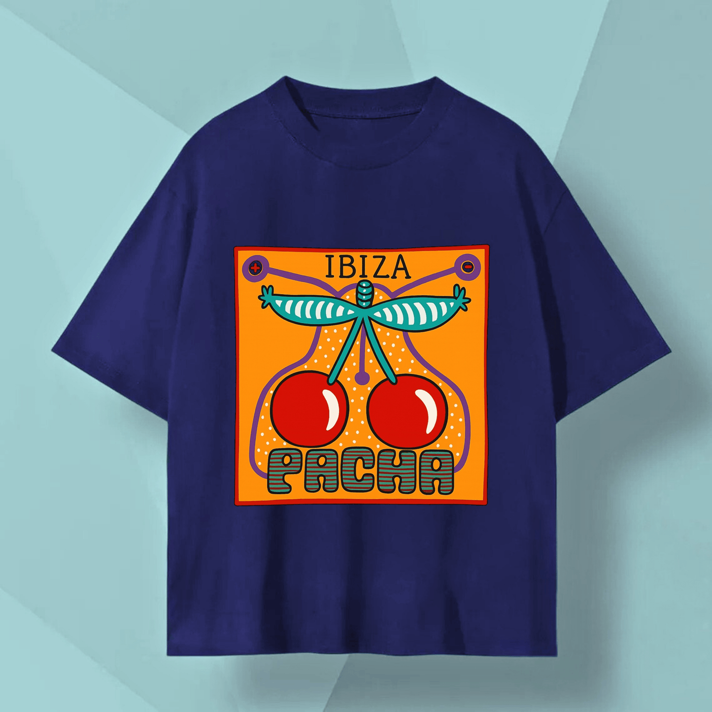 {{ product_title }} | custom design by CredenzArt | Art Wear & Home Decor