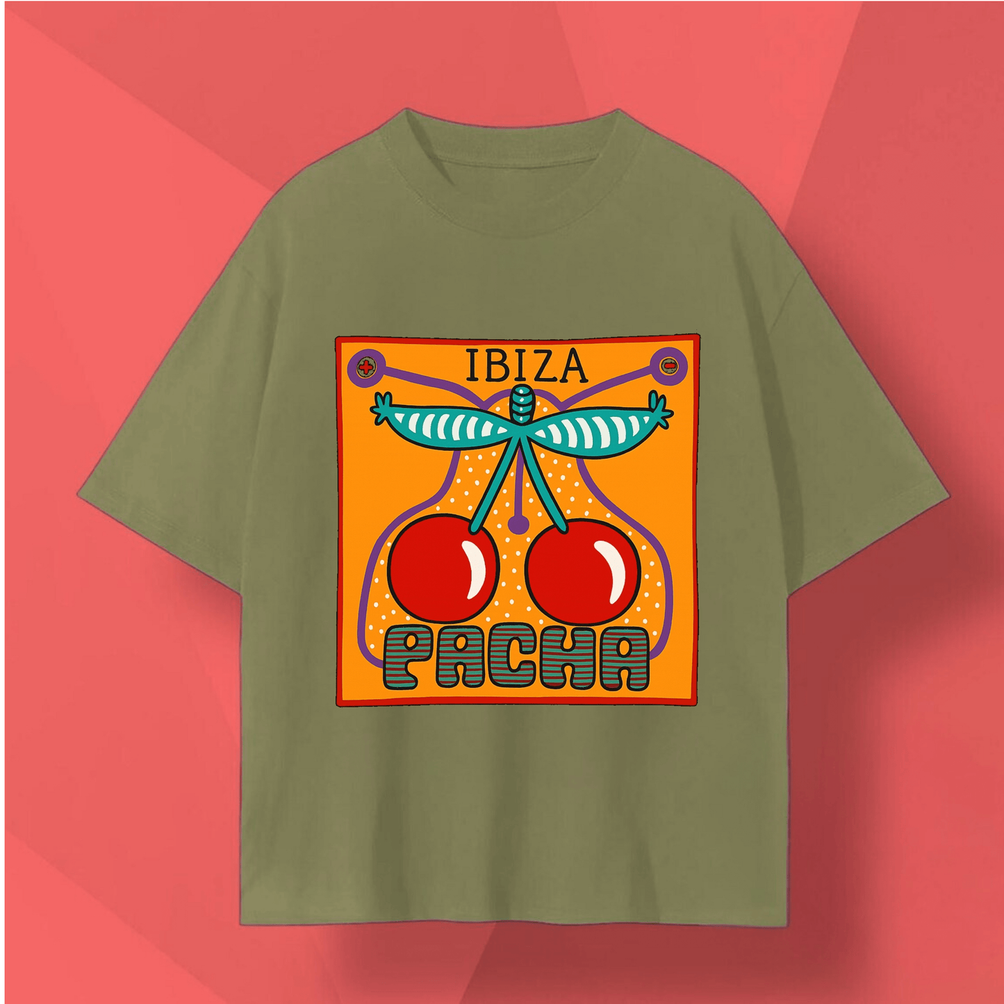 {{ product_title }} | custom design by CredenzArt | Art Wear & Home Decor