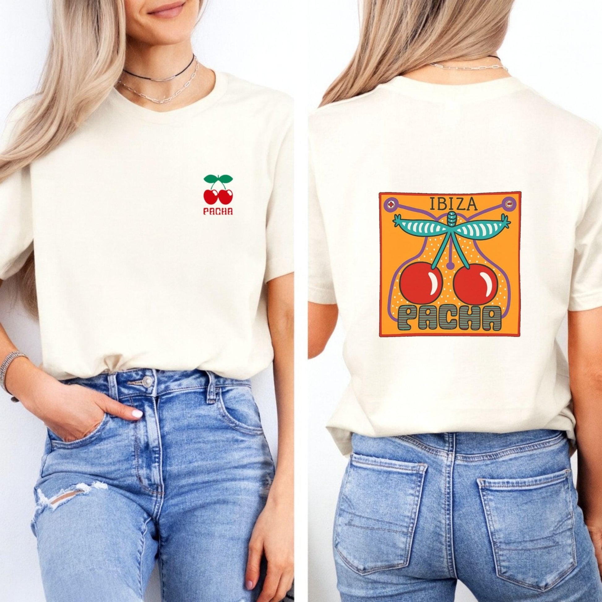 {{ product_title }} | custom design by CredenzArt | Art Wear & Home Decor