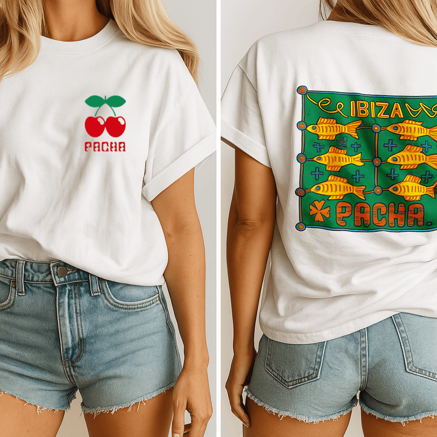 {{ product_title }} | custom design by CredenzArt | Art Wear & Home Decor