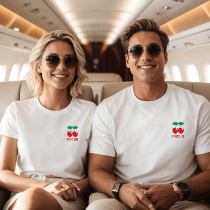 {{ product_title }} | custom design by CredenzArt | Art Wear & Home Decor