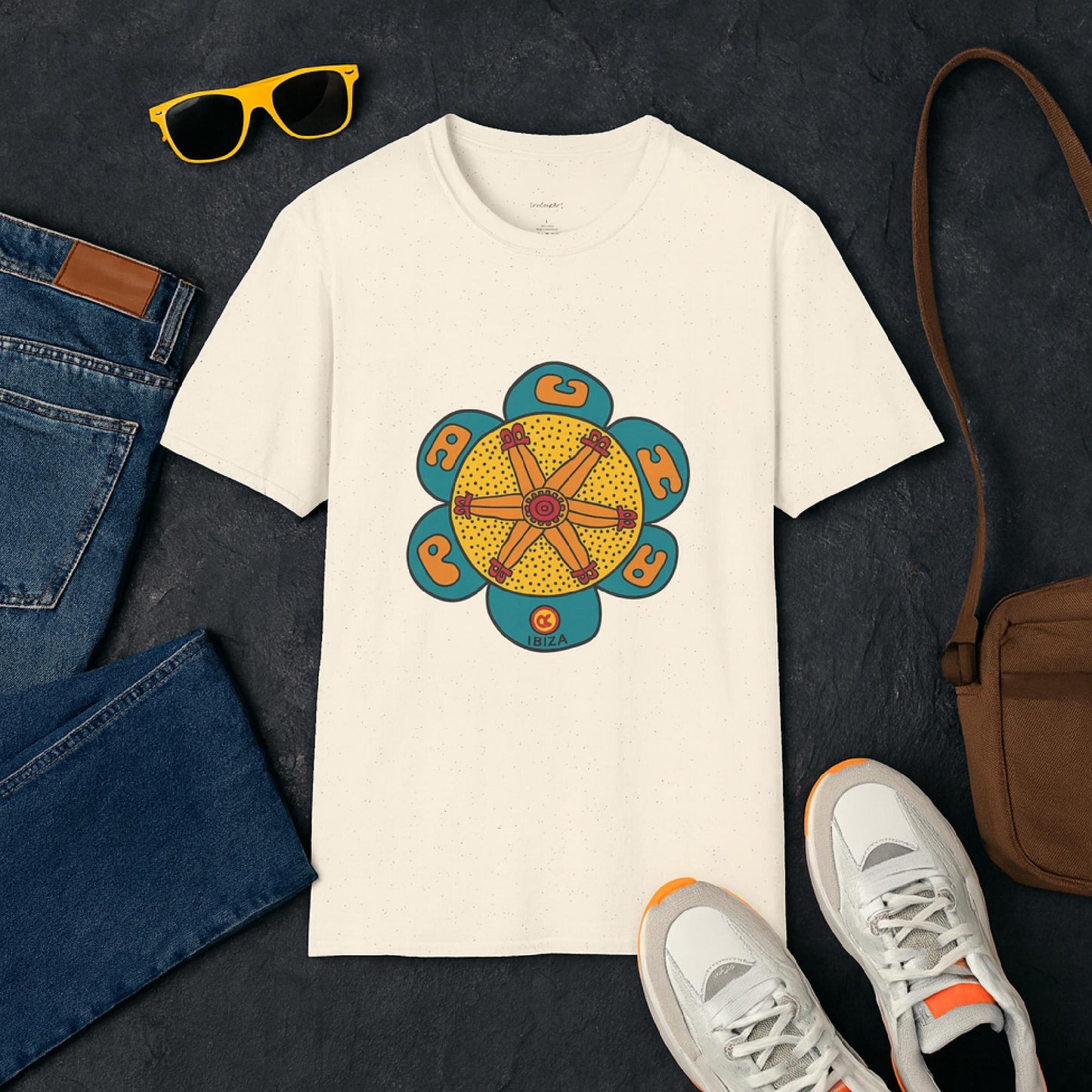 {{ product_title }} | CredenzArt, Custom Shirts, Vintage Clothing, Personalized Gifts