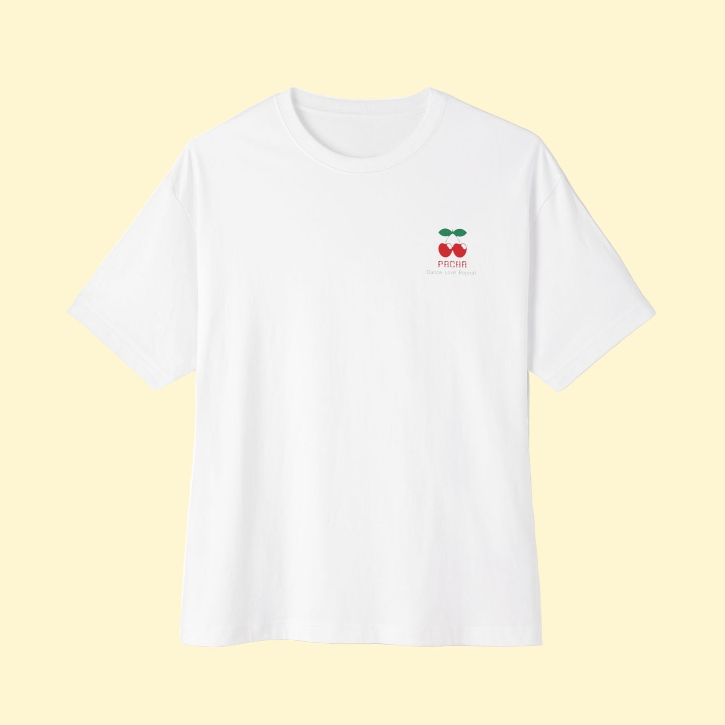 {{ product_title }} | CredenzArt, Custom Shirts, Vintage Clothing, Personalized Gifts