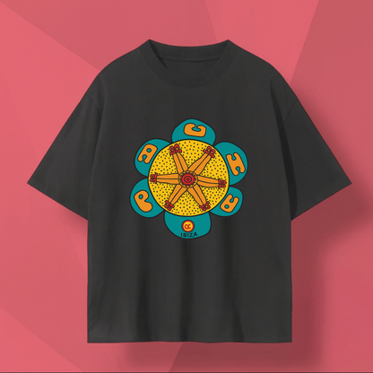 {{ product_title }} | CredenzArt, Custom Shirts, Vintage Clothing, Personalized Gifts