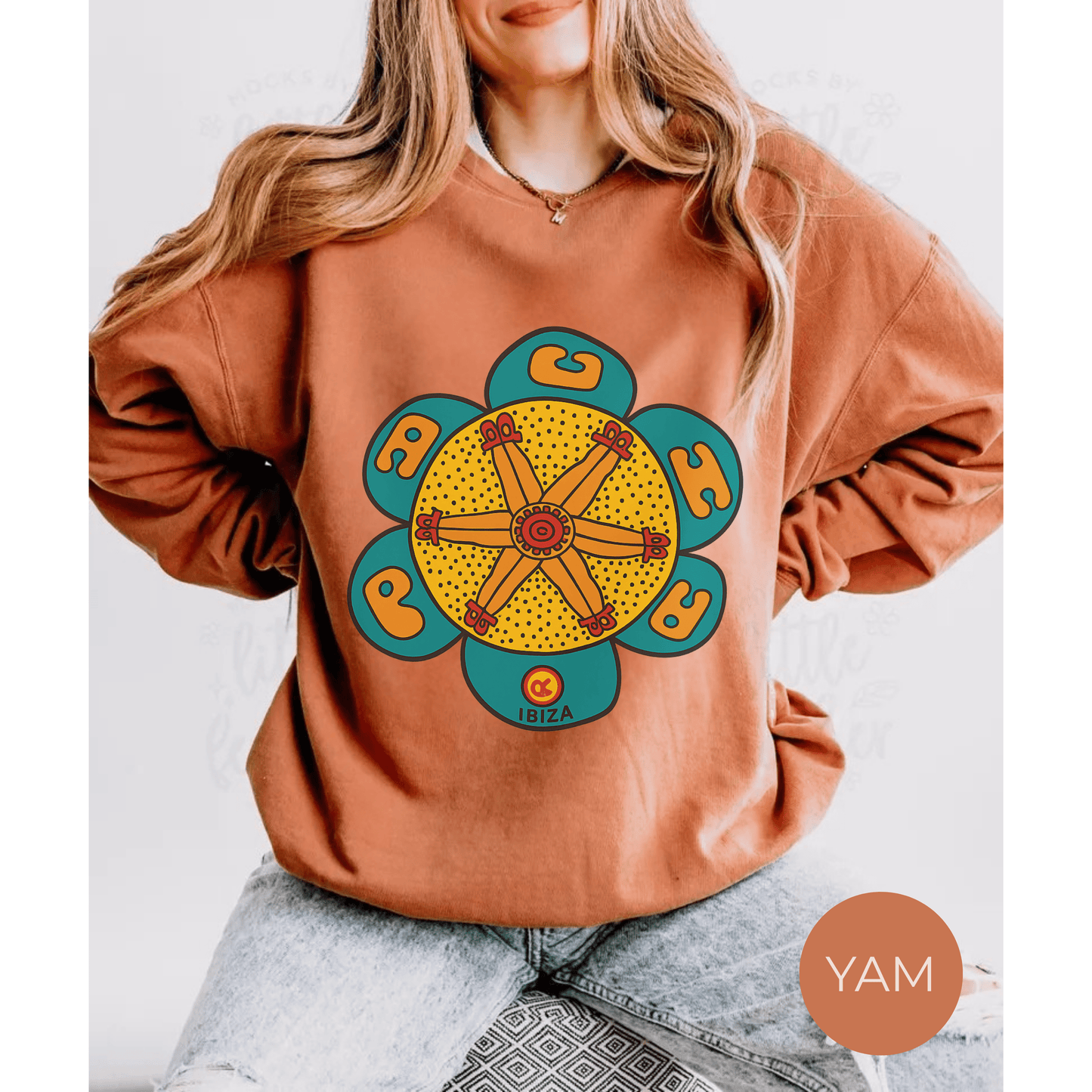 {{ product_title }} | custom design by CredenzArt | Art Wear & Home Decor