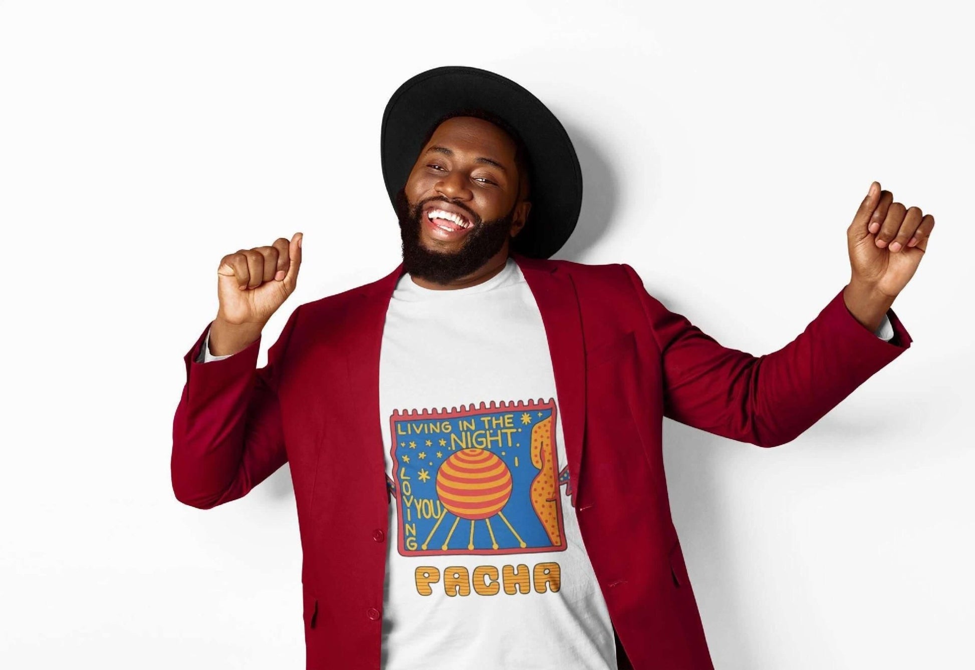 {{ product_title }} | custom design by CredenzArt | Art Wear & Home Decor