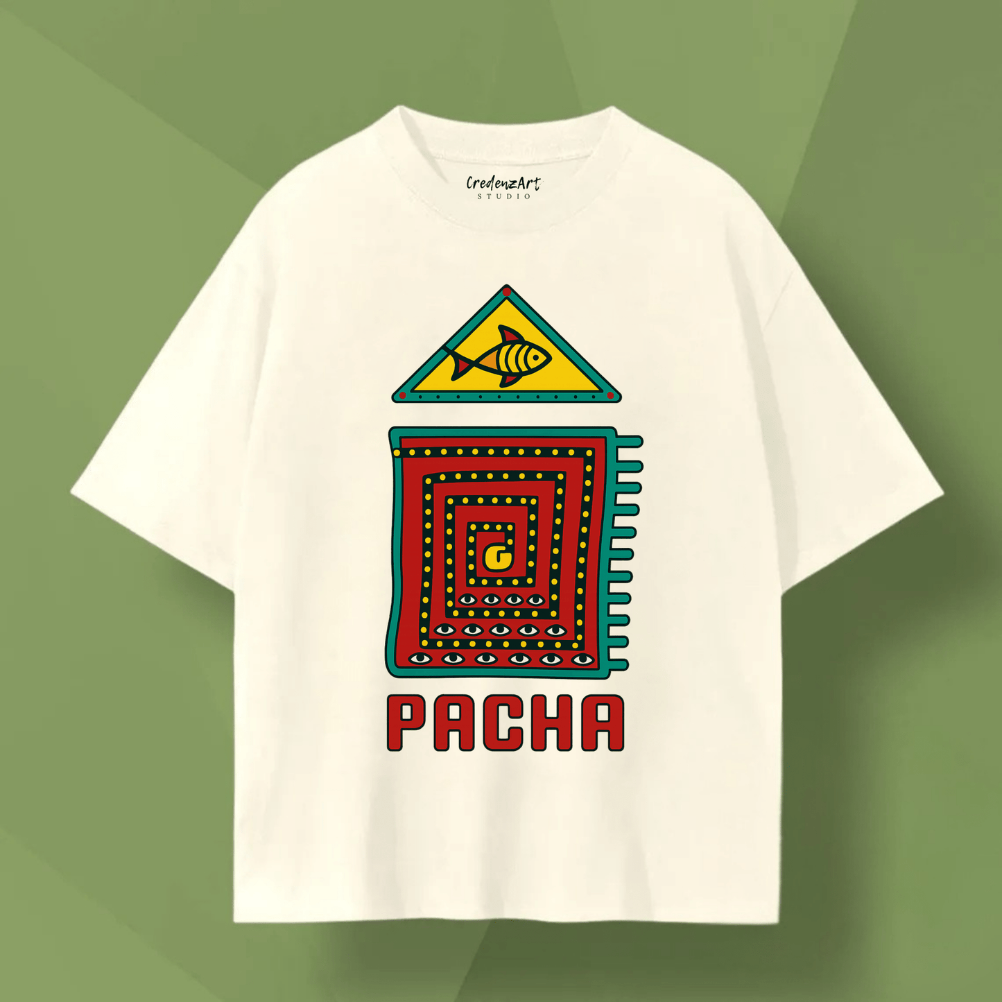 {{ product_title }} – {{ option1 }} {{ option2 }} image {{ incrementing_number }} | CredenzArt custom design