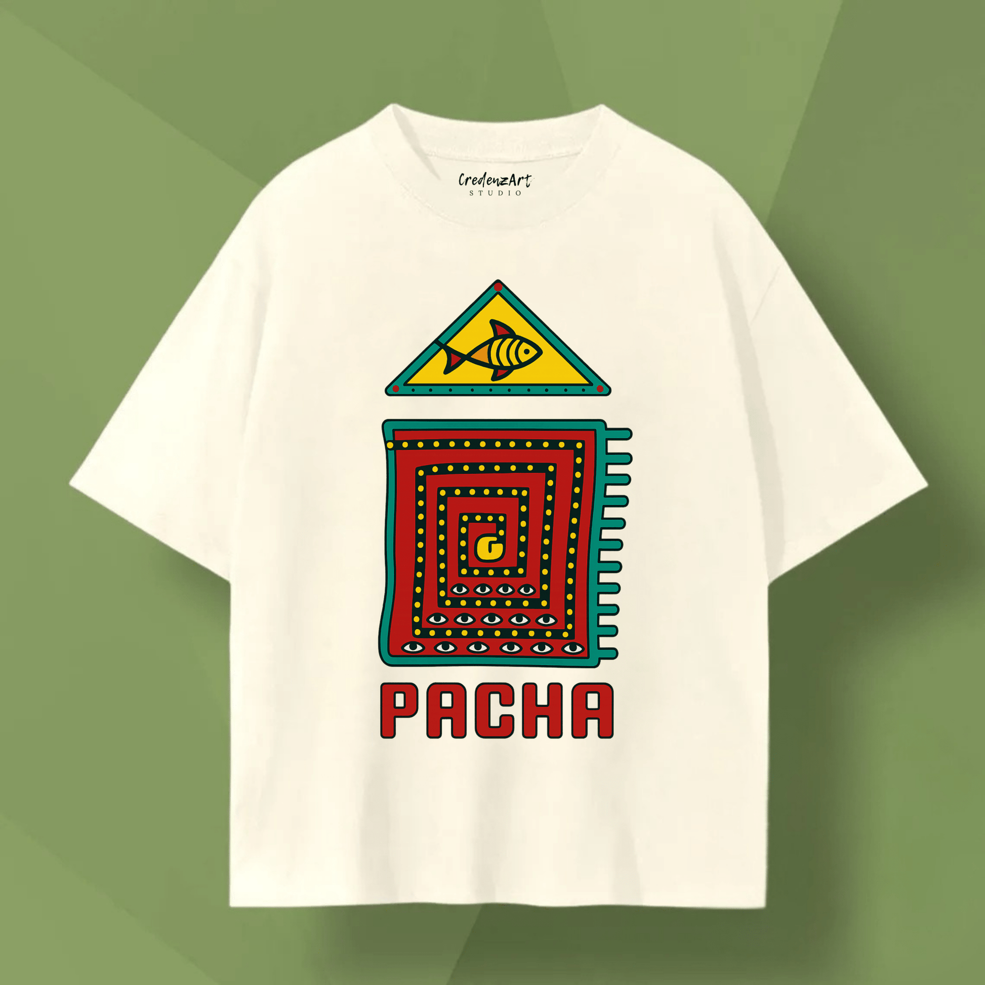 {{ product_title }} – {{ option1 }} {{ option2 }} image {{ incrementing_number }} | CredenzArt custom design