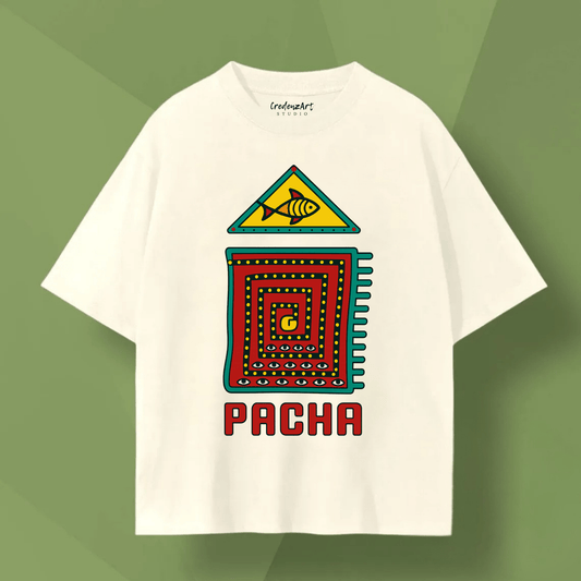 {{ product_title }} – {{ option1 }} {{ option2 }} image {{ incrementing_number }} | CredenzArt custom design