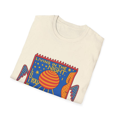 {{ product_title }} – {{ option1 }} {{ option2 }} image {{ incrementing_number }} | CredenzArt custom design