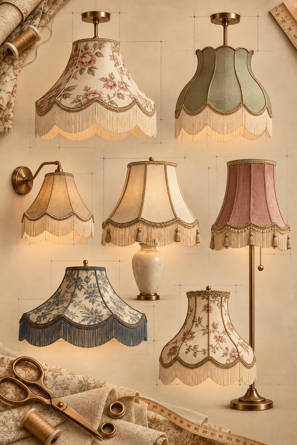 {{ product_title }} – {{ option1 }} {{ option2 }} image #{{ incrementing_number }} | CredenzArt custom design