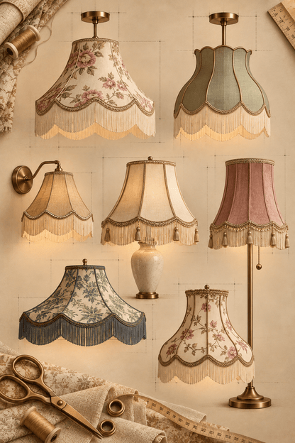 {{ product_title }} – {{ option1 }} {{ option2 }} image #{{ incrementing_number }} | CredenzArt custom design