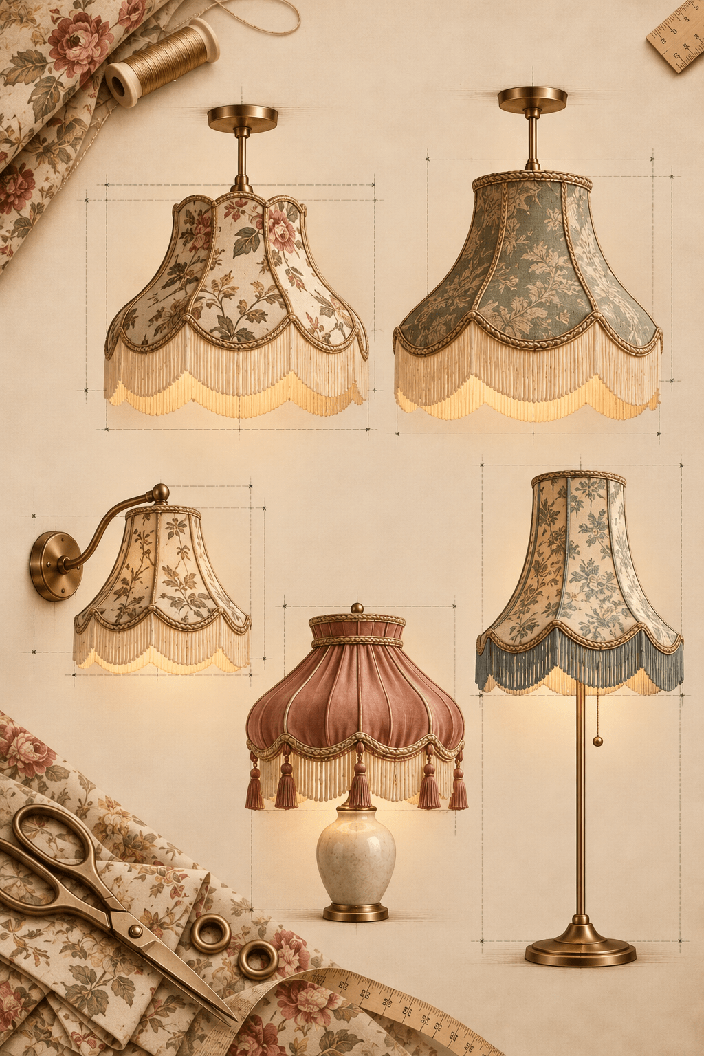 {{ product_title }} – {{ option1 }} {{ option2 }} image #{{ incrementing_number }} | CredenzArt custom design