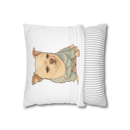 {{ product_title }} | custom design by CredenzArt | Art Wear & Home Decor