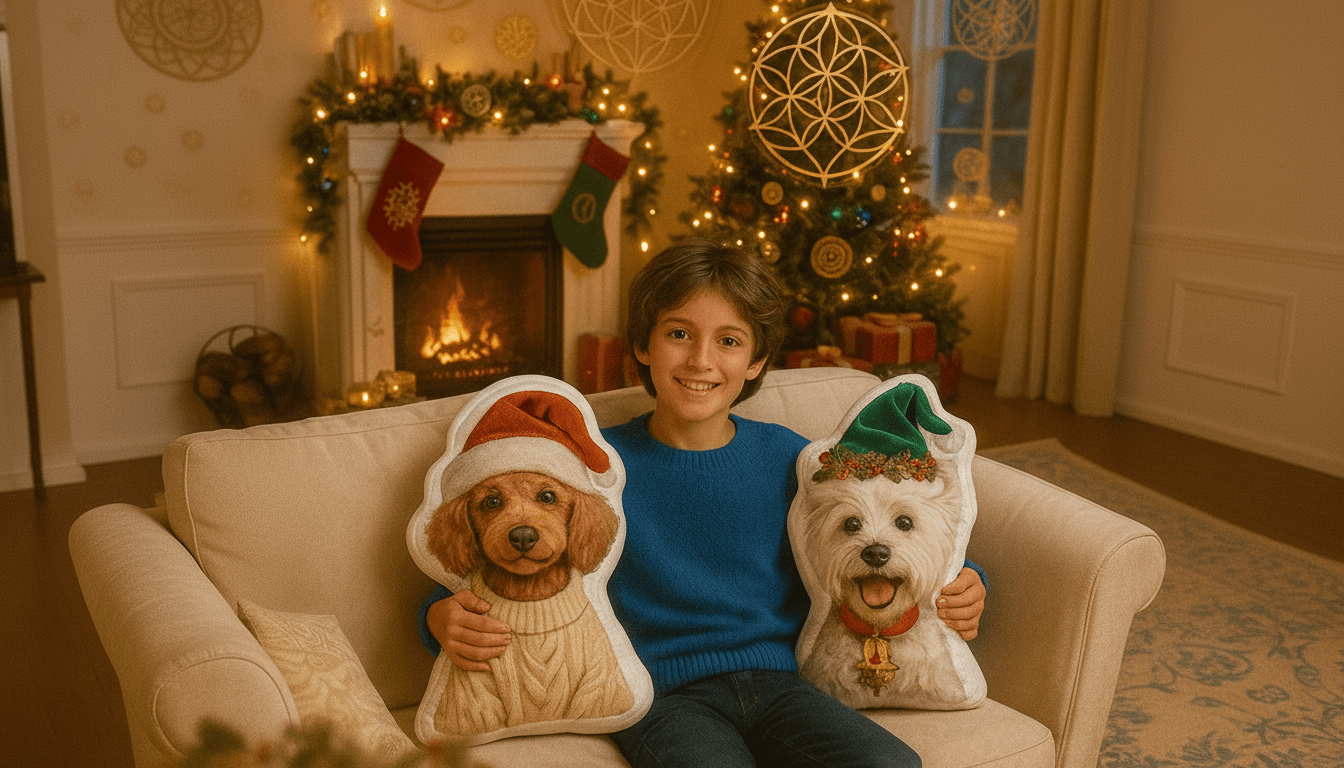 {{ product_title }} | custom design by CredenzArt | Art Wear & Home Decor