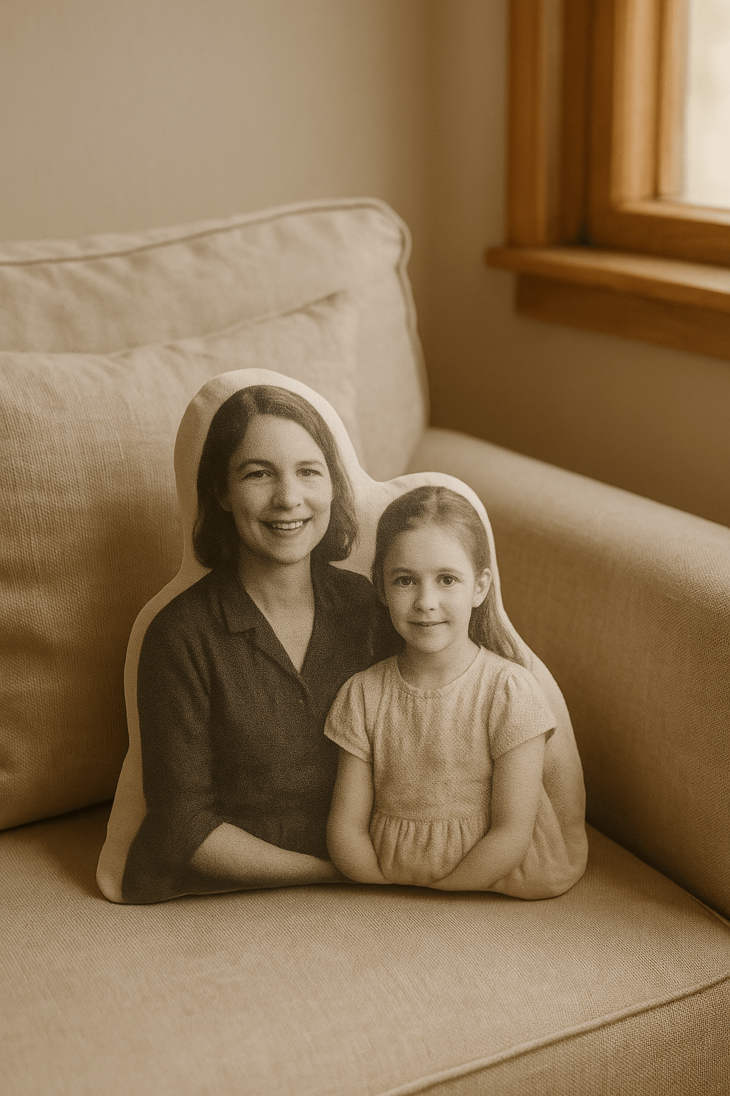 {{ product_title }} | custom design by CredenzArt | Art Wear & Home Decor