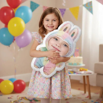 {{ product_title }} | custom design by CredenzArt | Art Wear & Home Decor