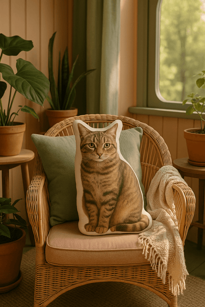 {{ product_title }} | custom design by CredenzArt | Art Wear & Home Decor