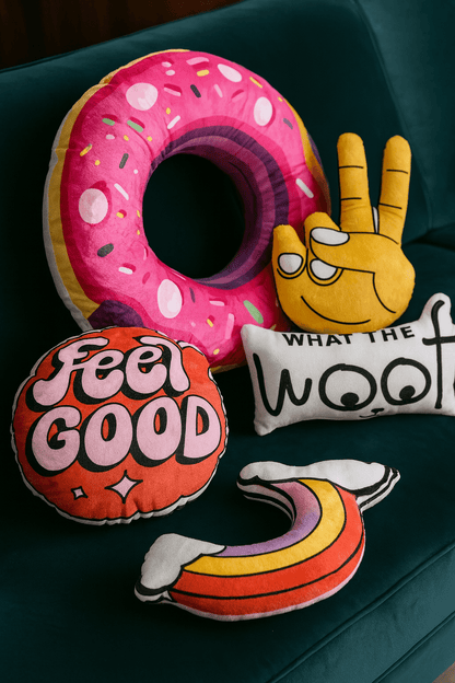 {{ product_title }} | custom design by CredenzArt | Art Wear & Home Decor