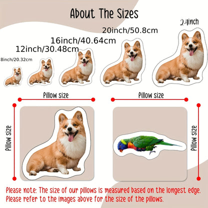 {{ product_title }} | custom design by CredenzArt | Art Wear & Home Decor