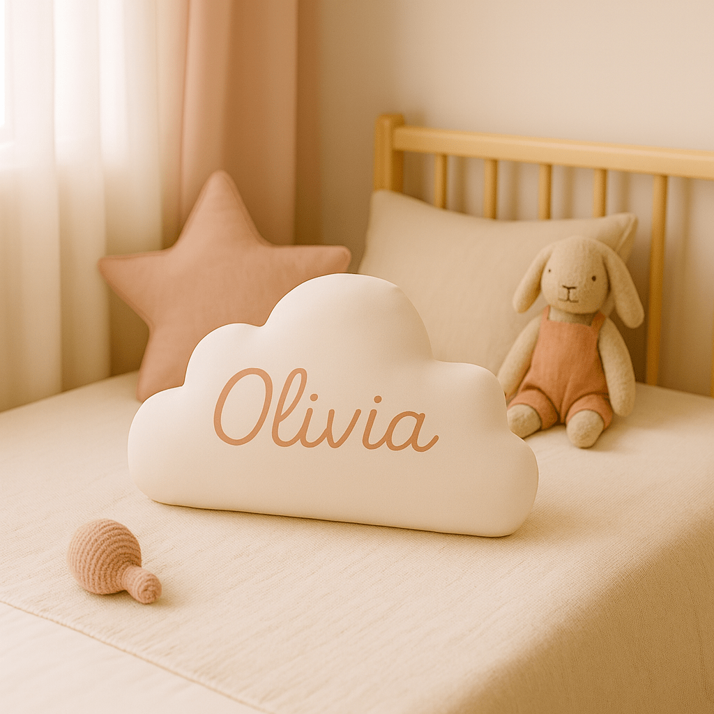 {{ product_title }} | custom design by CredenzArt | Art Wear & Home Decor