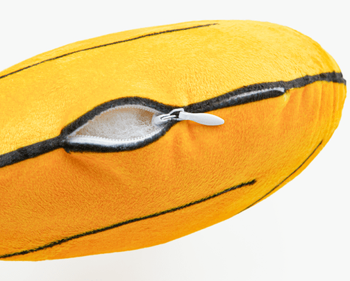 {{ product_title }} | custom design by CredenzArt | Art Wear & Home Decor