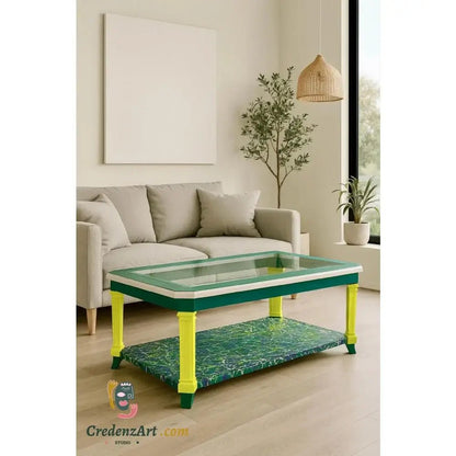 {{ product_title }} | custom design by CredenzArt | Art Wear & Home Decor