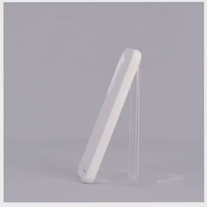 Cherry Gift Custom Phone Case - Smal Röd Estetisk iPhone Cover Present för hennes iPhone 13 14 11 12 13 15 Pro Max X, Personlig Cherries Lover