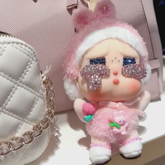 {{ product_title }} | custom design by CredenzArt | Art Wear & Home Decor