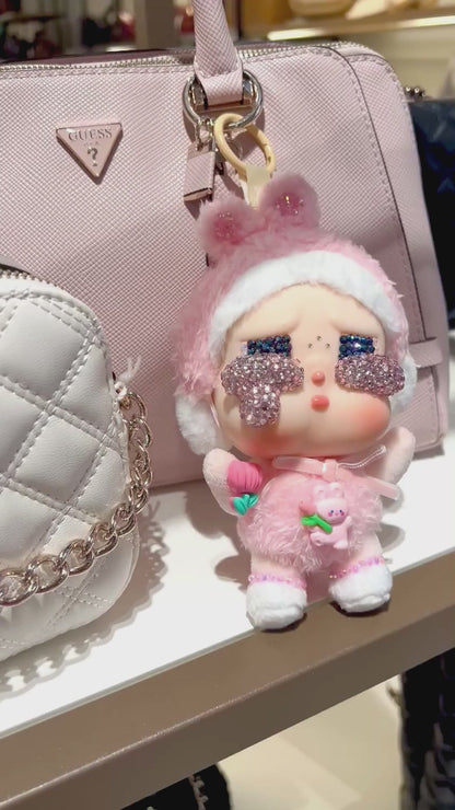 {{ product_title }} | custom design by CredenzArt | Art Wear & Home Decor