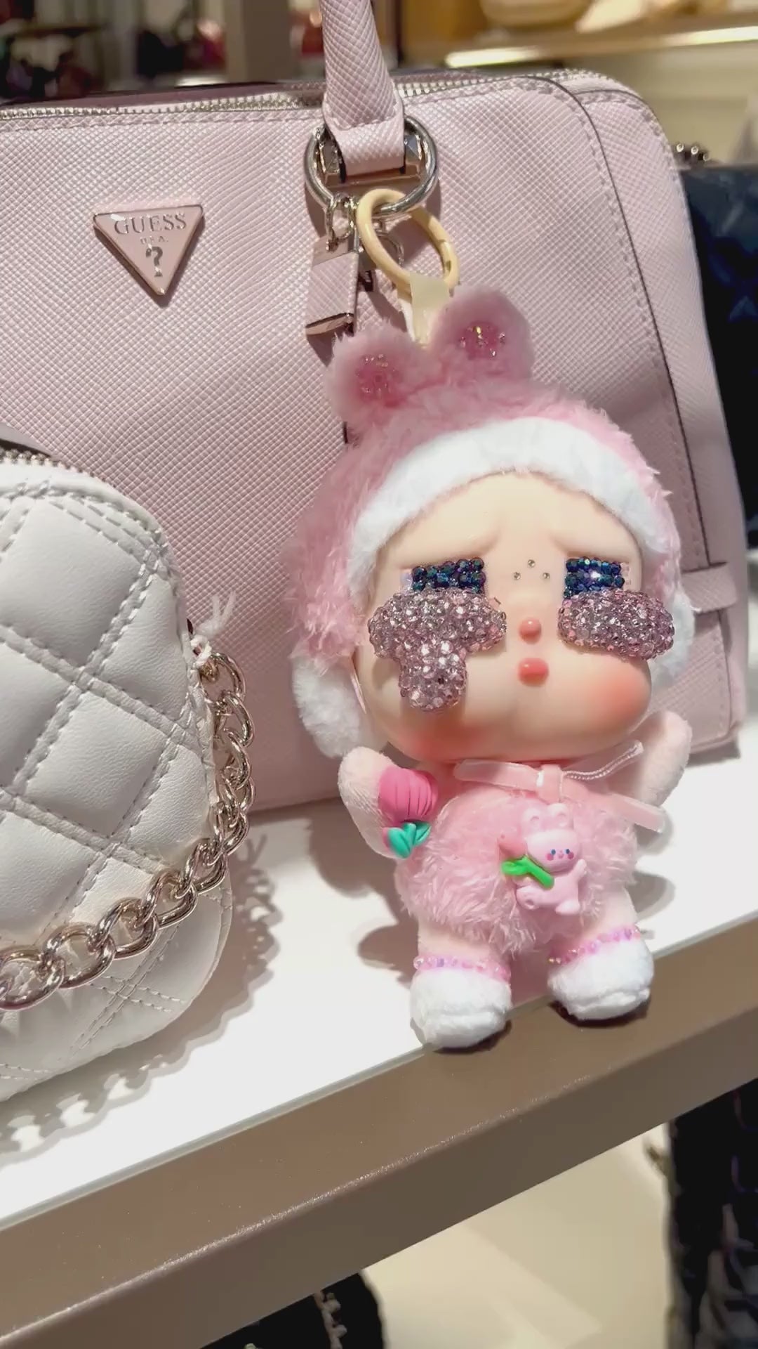 {{ product_title }} | custom design by CredenzArt | Art Wear & Home Decor