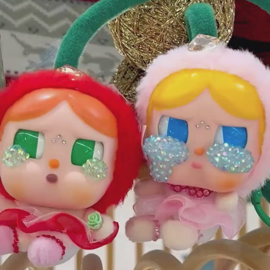 {{ product_title }} | custom design by CredenzArt | Art Wear & Home Decor