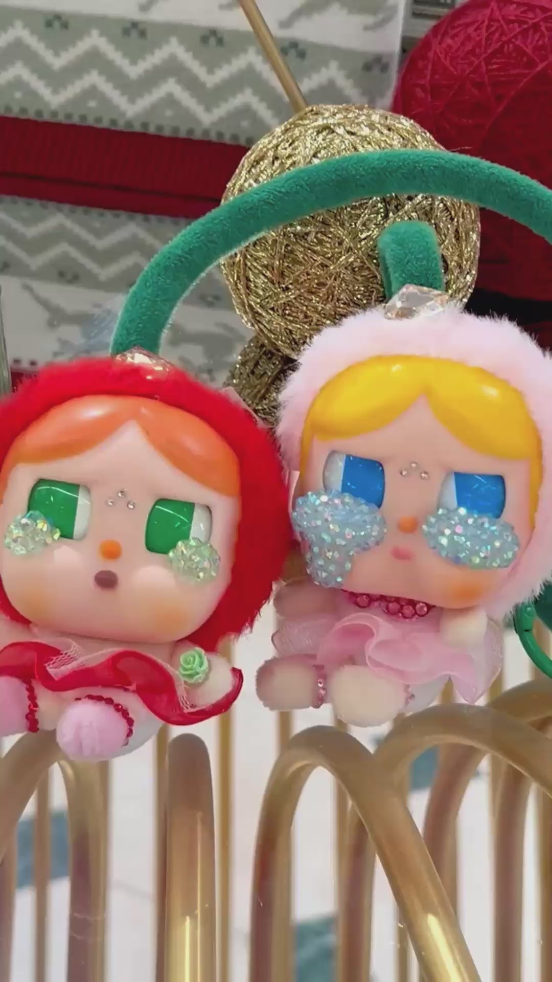 {{ product_title }} | custom design by CredenzArt | Art Wear & Home Decor