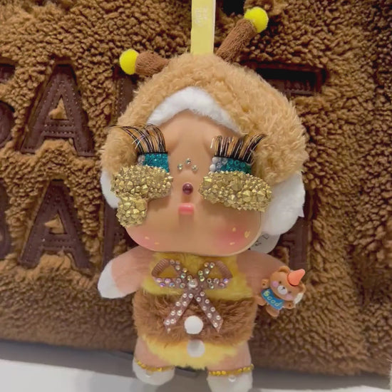 {{ product_title }} | custom design by CredenzArt | Art Wear & Home Decor