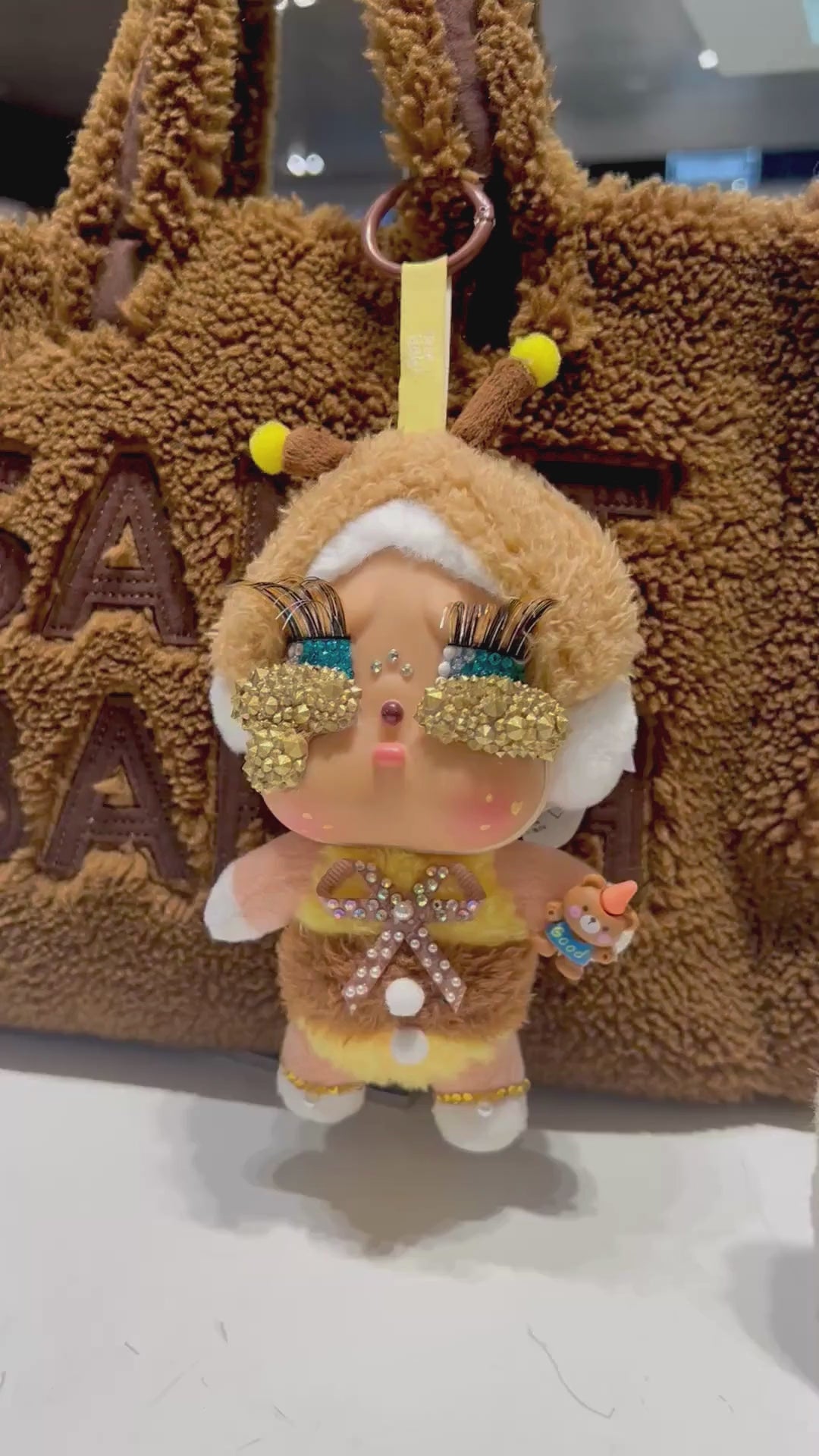 {{ product_title }} | custom design by CredenzArt | Art Wear & Home Decor