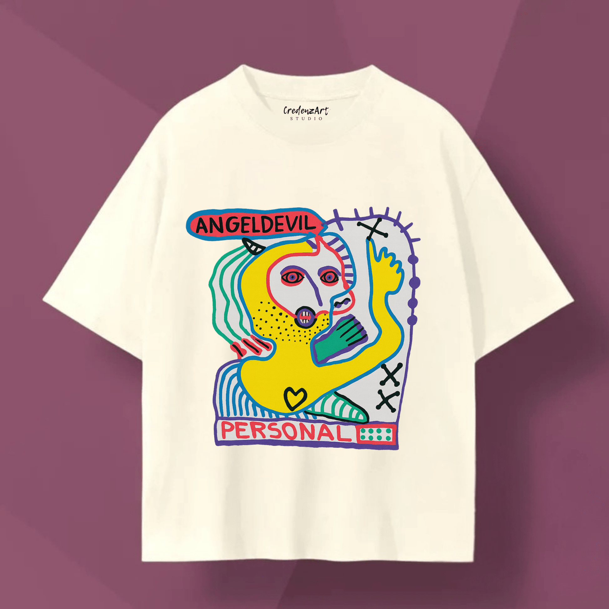 {{ product_title }} – {{ option1 }} {{ option2 }} image {{ incrementing_number }} | CredenzArt custom design