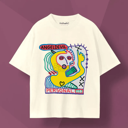 {{ product_title }} – {{ option1 }} {{ option2 }} image {{ incrementing_number }} | CredenzArt custom design